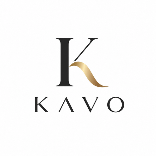 kavo.market